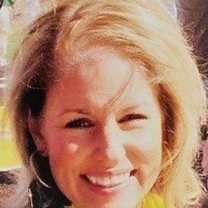 Meet your Posher, Sheri